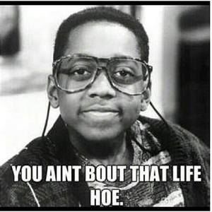 Meet your Posher, Oliver